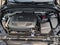 2020 Volvo XC60 T6 Momentum