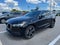 2020 Volvo XC60 T6 Momentum