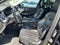 2020 Volvo XC60 T6 Momentum