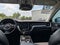 2020 Volvo XC60 T6 Momentum