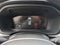 2020 Volvo XC60 T6 Momentum