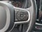 2020 Volvo XC60 T6 Momentum