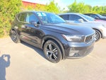 2025 Volvo XC40 B5 Core