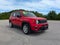 2020 Jeep Renegade Sport