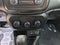 2020 Jeep Renegade Sport
