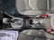 2020 Jeep Renegade Sport