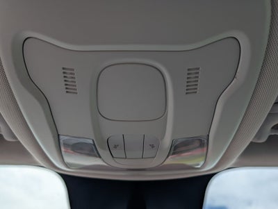 2020 Jeep Renegade Sport
