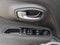 2020 Jeep Renegade Sport