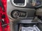 2020 Jeep Renegade Sport