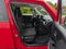 2020 Jeep Renegade Sport