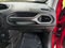 2020 Jeep Renegade Sport