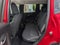 2020 Jeep Renegade Sport