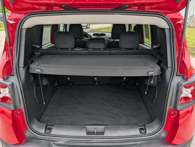 2020 Jeep Renegade Sport