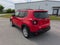 2020 Jeep Renegade Sport