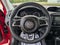 2020 Jeep Renegade Sport