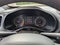 2020 Jeep Renegade Sport