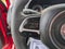 2020 Jeep Renegade Sport