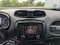 2020 Jeep Renegade Sport