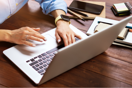 Cella Ford Inc in New Bern NC