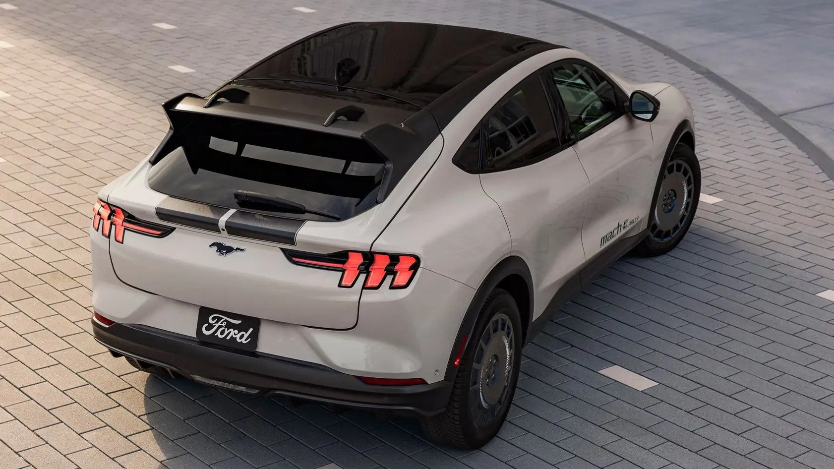 Best Electric Vehicle new bern