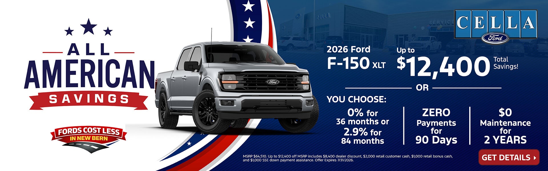 F-150
