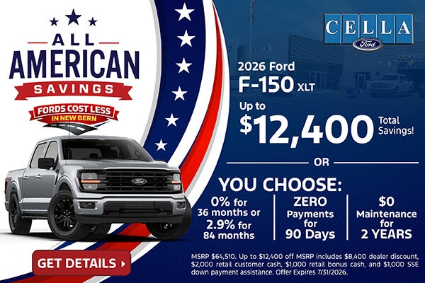 F-150