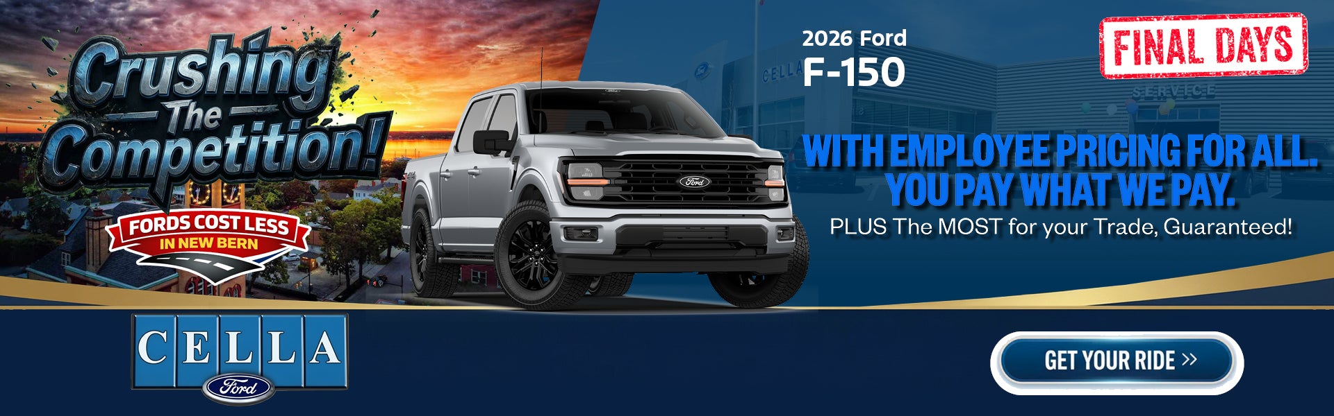 F-150