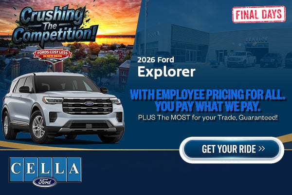 Explorer