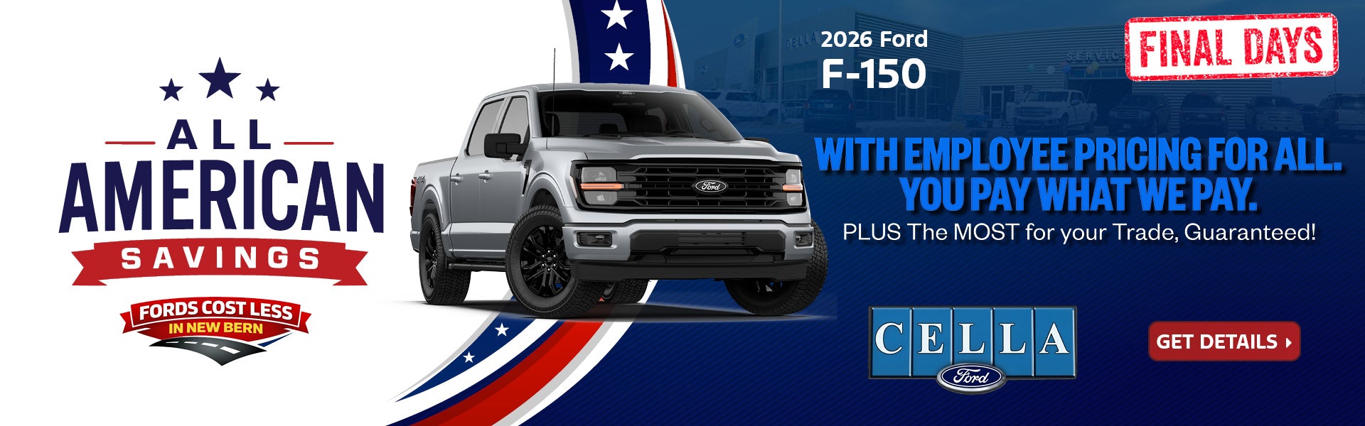 F-150