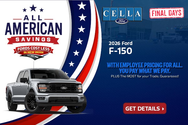 F-150
